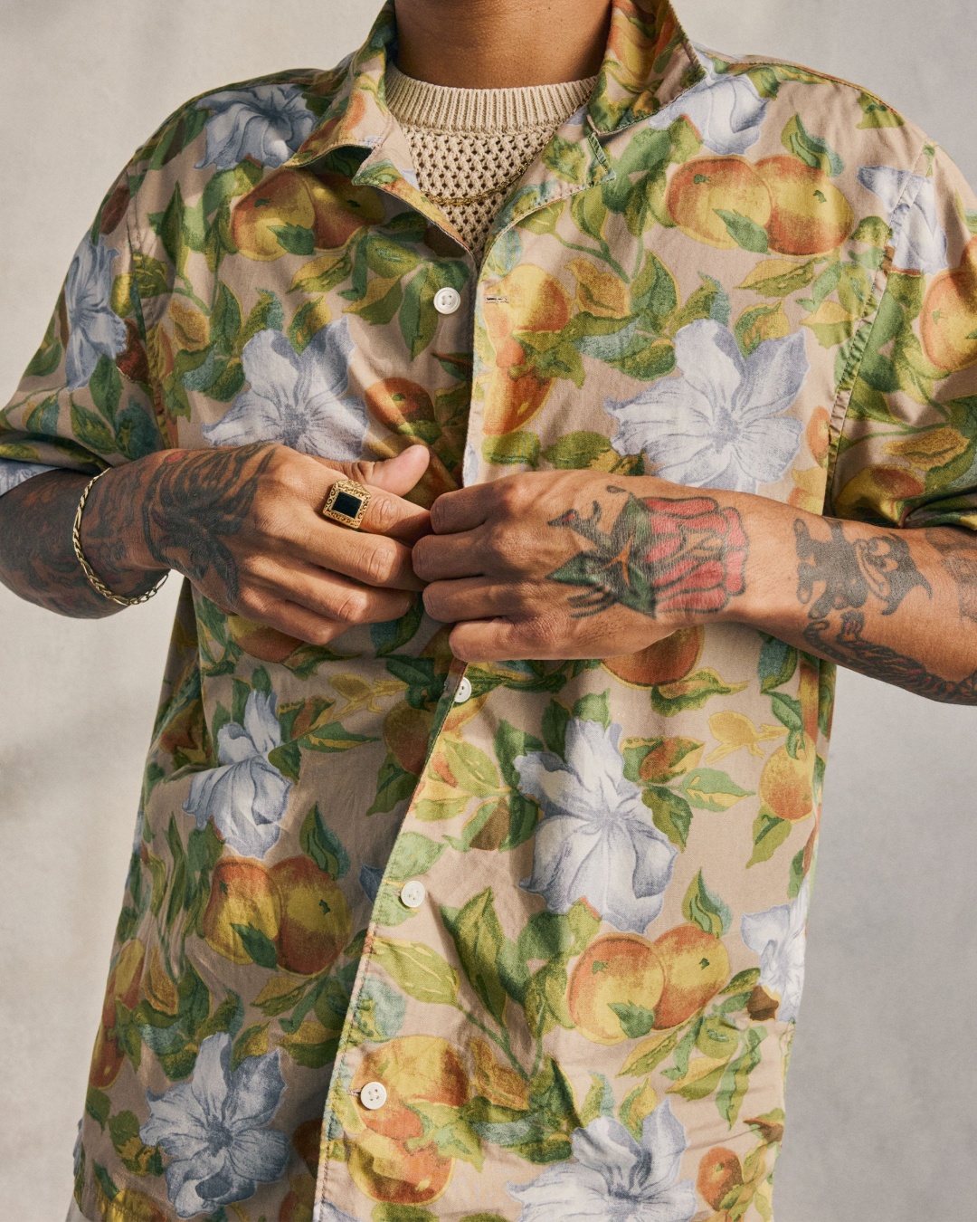 Levi’s 2026 “THE SUMMER LOOKBOOK” アイテムが発売 (リーバイス 2026年 夏 コレクション)
