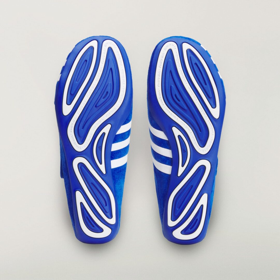 【2026年 6/20 発売予定】Pharrell Williams x adidas Originals VARIO FLAT EARTHER (ファレル・ウィリアムス アディダス オリジナルス ヴァリオ・フラット アーサー) [KJ0953/KJ9380]