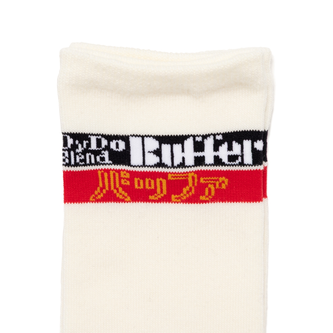 ダイドードリンコ × Buffer Delivery 7が2026年 6/27 発売予定 (DyDo バッファ 2026年 春夏)