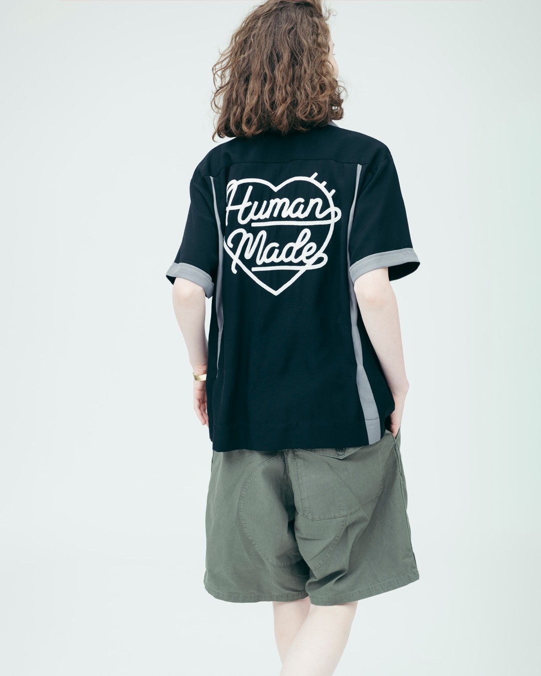 HUMAN MADE SEASON 31 [2026年 春夏] ニューアイテムが6/20 発売 (ヒューマンメイド 2026 SS)