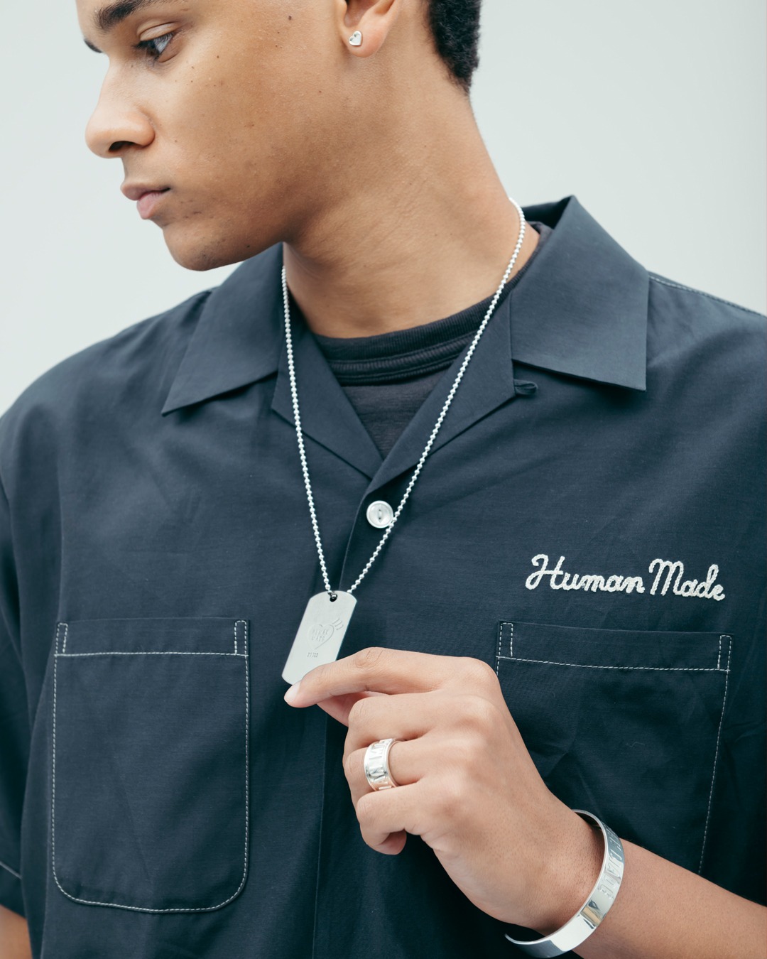 HUMAN MADE SEASON 31 [2026年 春夏] ニューアイテムが6/20 発売 (ヒューマンメイド 2026 SS)
