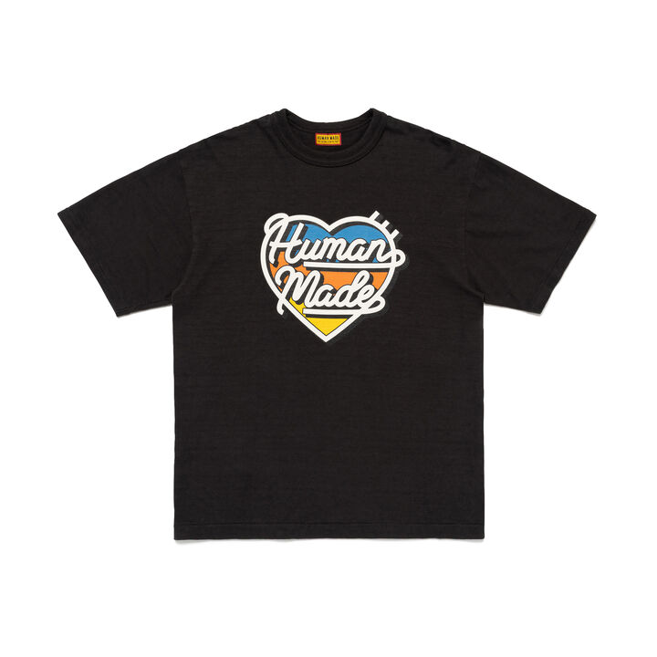 HUMAN MADE SEASON 31 [2026年 春夏] ニューアイテムが6/20 発売 (ヒューマンメイド 2026 SS)