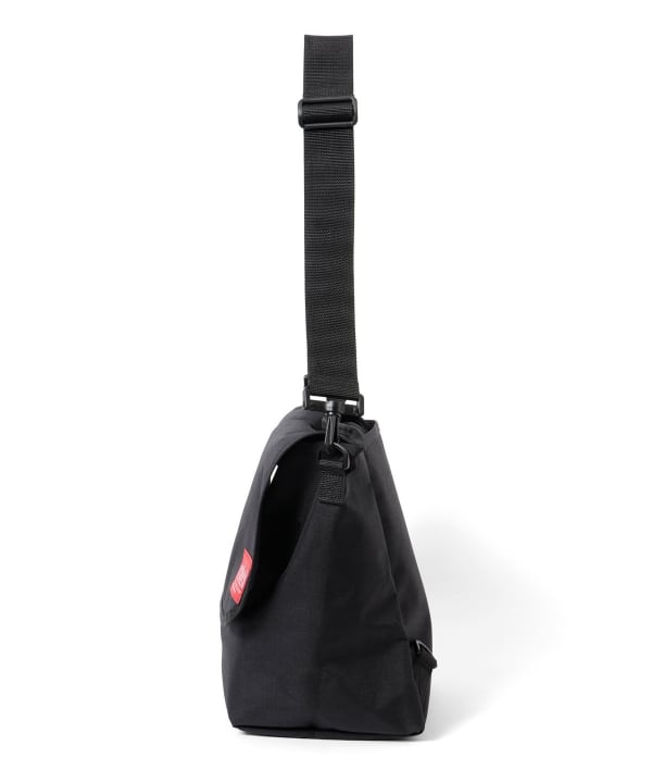 BEAMS 50周年 × Manhattan Portage 1606V 2WAYが7月上旬 発売 (ビームス マンハッタンポーテージ)