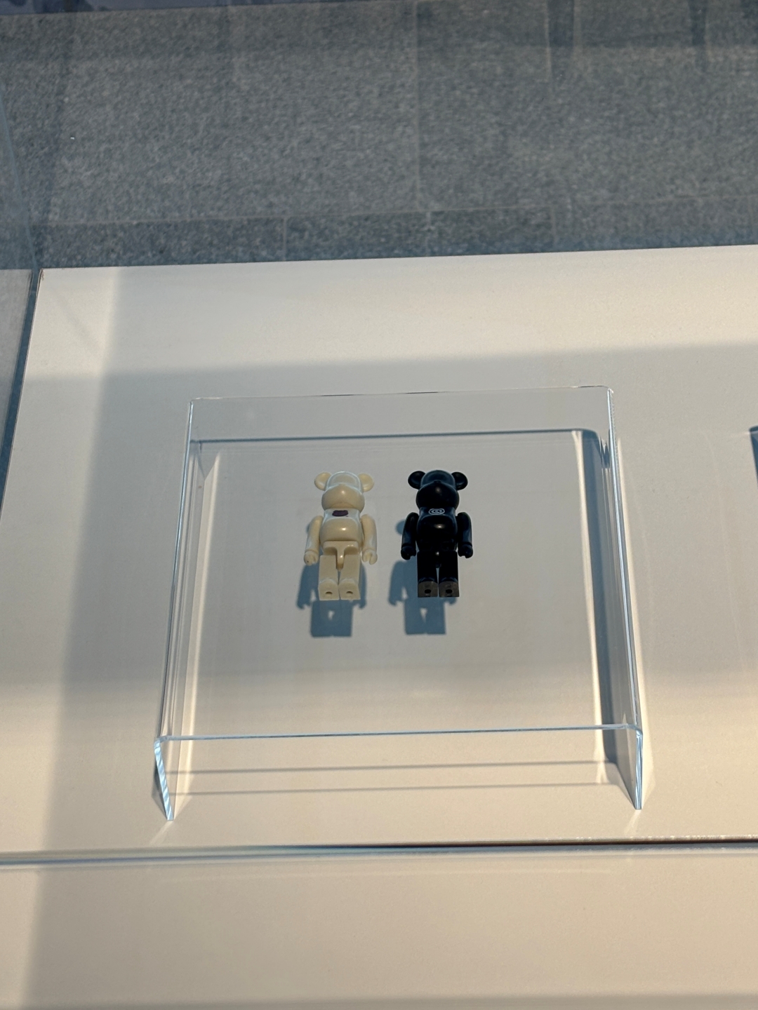 「MEDICOM TOY 30th ANNIVERSARY EXHIBITION」が表参道ヒルズ「スペース オー」にて7/25～7/30 開催 (メディコムトイ エキシビション ベアブリック BE@RBRICK)