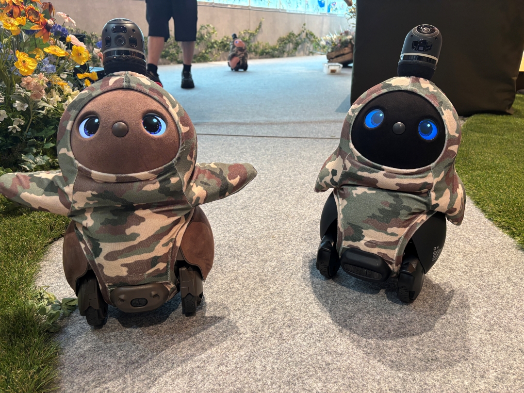 「MEDICOM TOY 30th ANNIVERSARY EXHIBITION」が表参道ヒルズ「スペース オー」にて7/25～7/30 開催 (メディコムトイ エキシビション ベアブリック BE@RBRICK)
