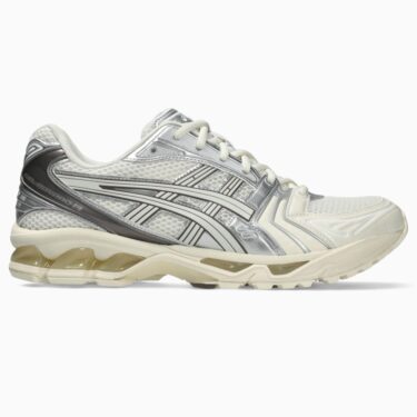 【2026年 発売予定】ASICS GEL-KAYANO 14 “Cream/Cocoa Powder” (アシックス ゲルカヤノ 14) [1203A537.118]