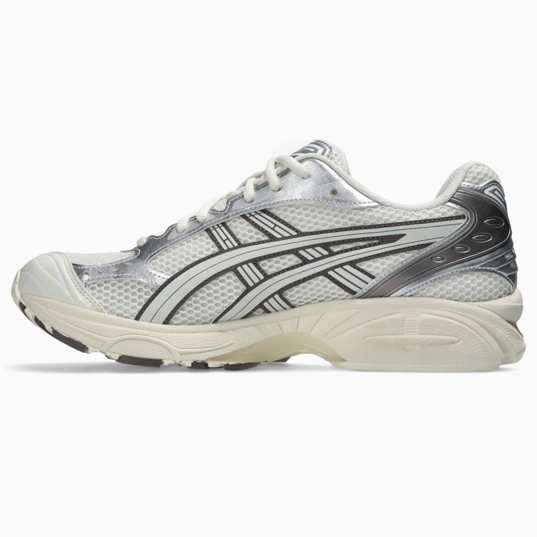 【2026年 発売予定】ASICS GEL-KAYANO 14 “Cream/Cocoa Powder” (アシックス ゲルカヤノ 14) [1203A537.118]