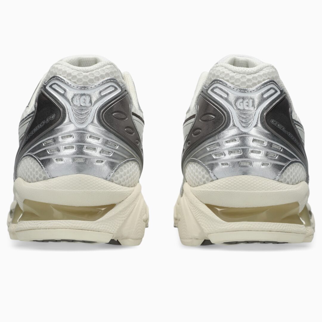 【2026年 発売予定】ASICS GEL-KAYANO 14 “Cream/Cocoa Powder” (アシックス ゲルカヤノ 14) [1203A537.118]