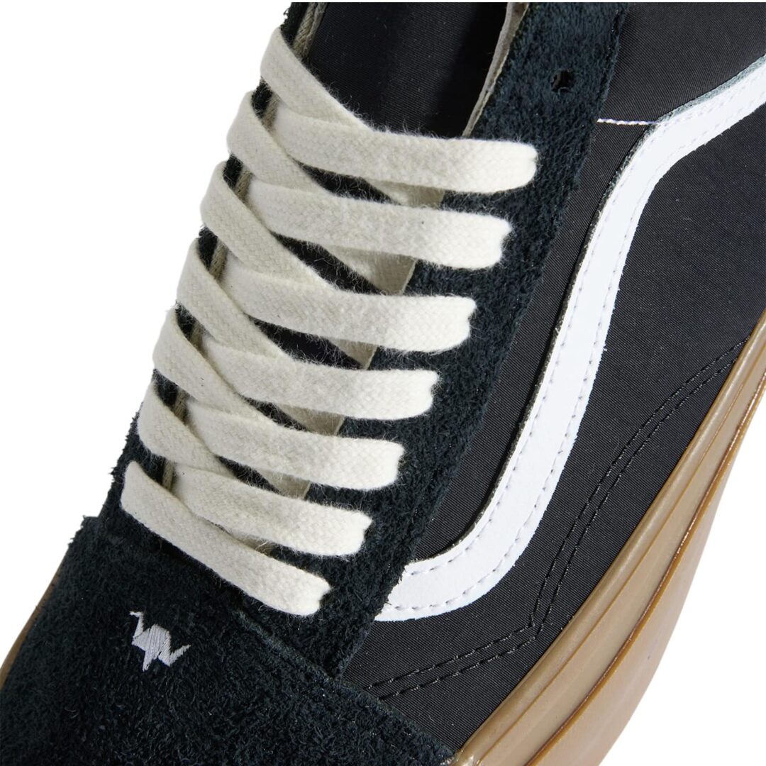 Liberaiders × VANS “LX OLD SKOOL & LX CLASSIC SLIP-ON 98” (リベレイダース バンズ オールドスクール クラシックスリッポン) [VN000EJUGR41/VN000ZACFW01]