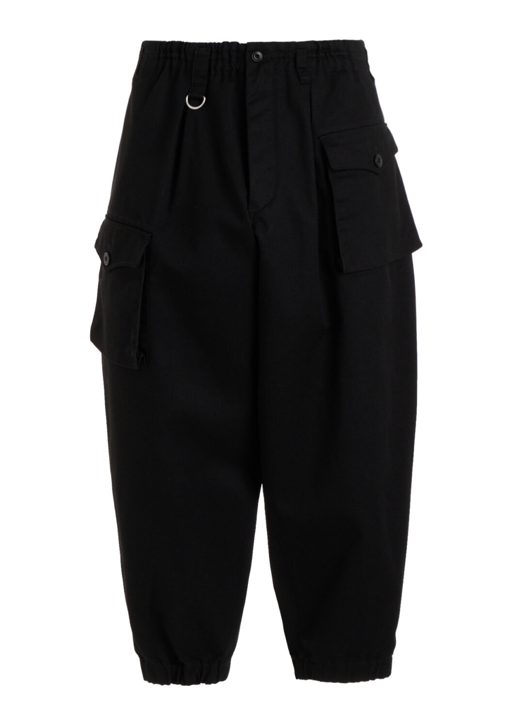 S’YTE × Dickies コラボコレクションが2026年 6/4 発売 (サイト ディッキーズ Yohji Yamamoto ヨウジヤマモト)