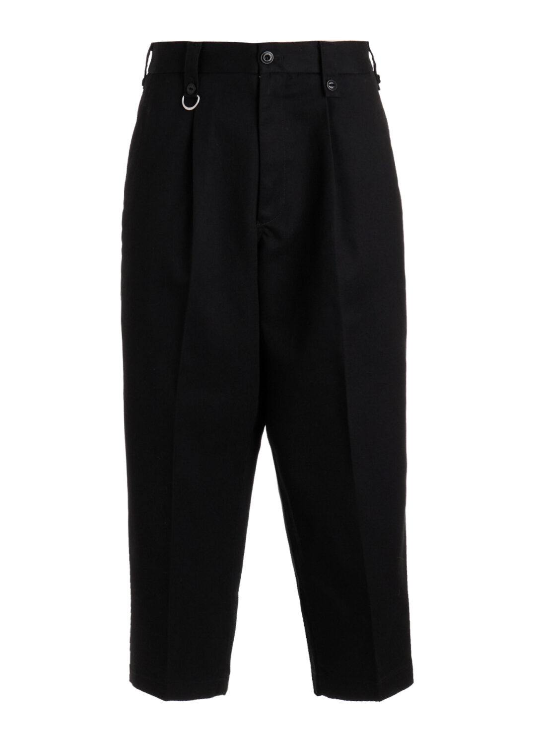 S’YTE × Dickies コラボコレクションが2026年 6/4 発売 (サイト ディッキーズ Yohji Yamamoto ヨウジヤマモト)