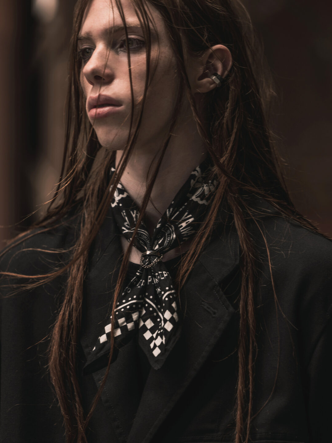 S’YTE × Dickies コラボコレクションが2026年 6/4 発売 (サイト ディッキーズ Yohji Yamamoto ヨウジヤマモト)