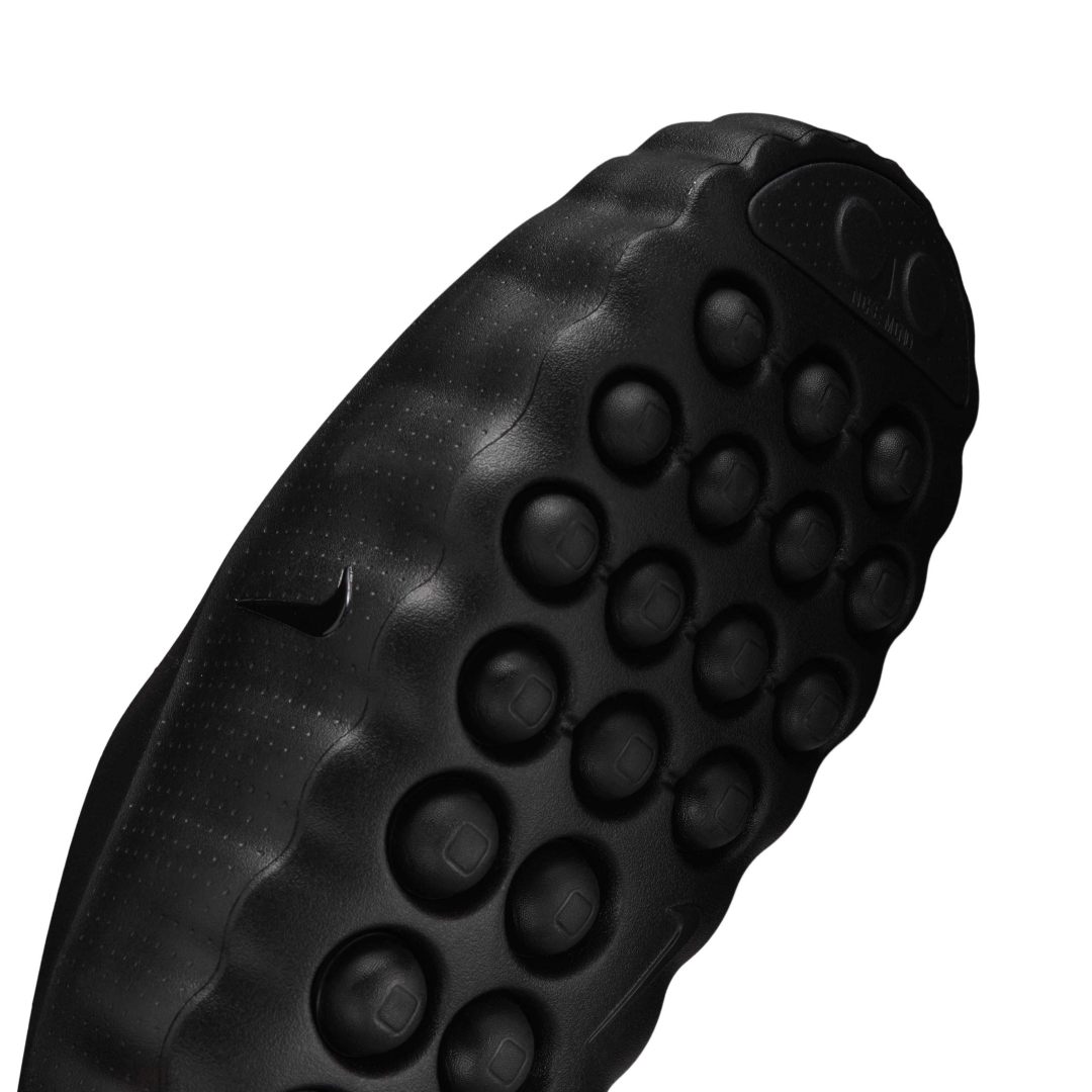 【2026年 7月 発売予定】NIKE MIND 001 “Black/Cool Gray/Anthracite” (ナイキ マインド “ブラック/クールグレー/アントラサイト”) [HQ4307-005]