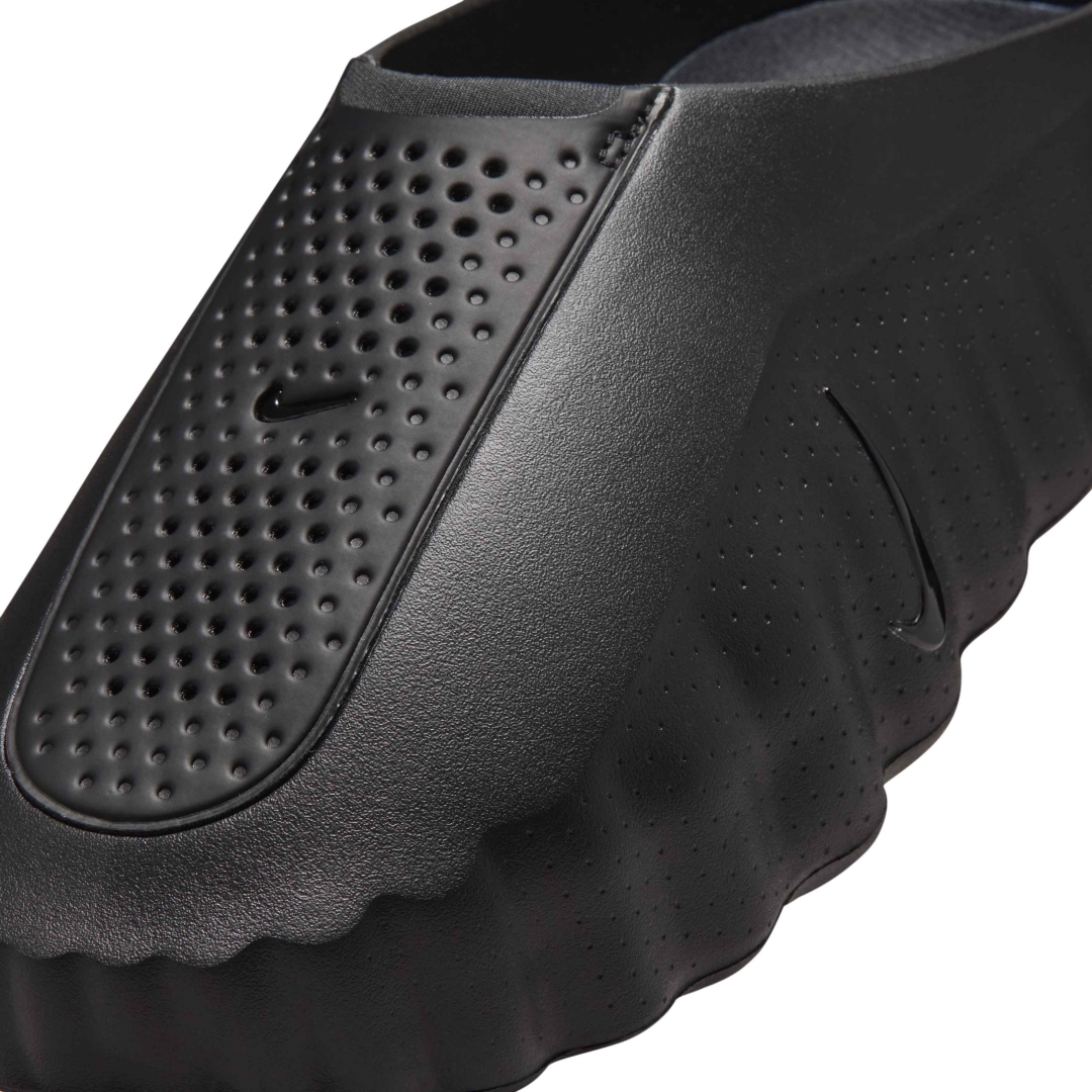 【2026年 7月 発売予定】NIKE MIND 001 “Black/Cool Gray/Anthracite” (ナイキ マインド “ブラック/クールグレー/アントラサイト”) [HQ4307-005]