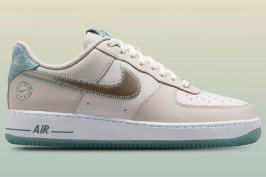 【2026年 7/11 発売予定】NIKE AIR FORCE 1 LOW SE “Philadelphia” (ナイキ エア フォース 1 ロー “フィラデルフィア”) [IV6205-104]
