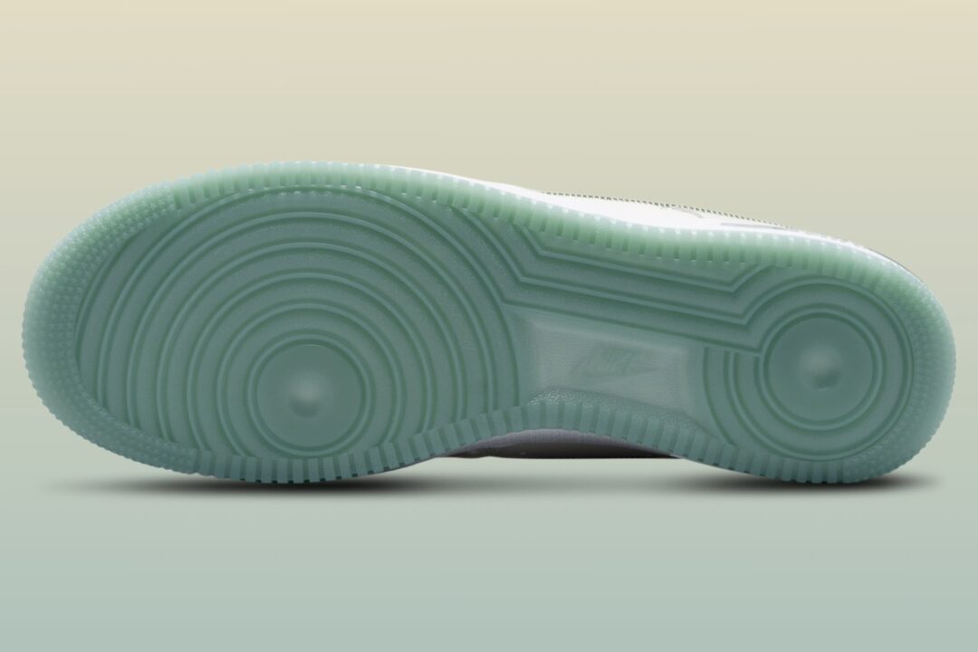 【2026年 7/11 発売予定】NIKE AIR FORCE 1 07 LOW SE “Philadelphia” (ナイキ エア フォース 1 ロー “フィラデルフィア”) [IV6205-104]