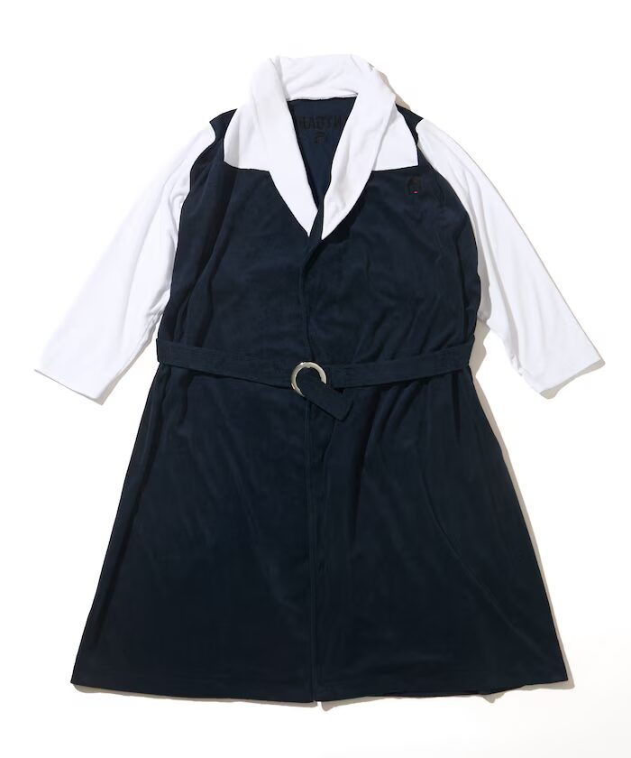 アバンギャルディ × SAUVENIR × FREAK’S STORE 別注アイテムが2026年 6/26 12:00 発売 (Avantgardey サウベニア フリークスストア)