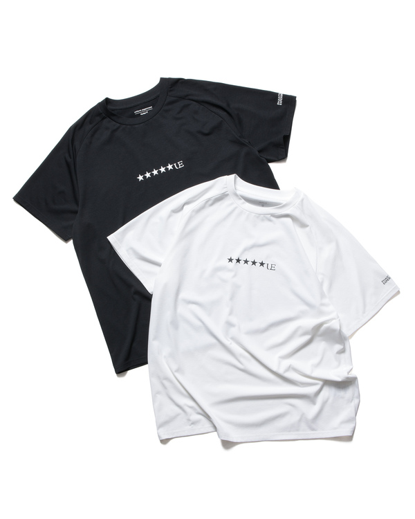uniform experiment × Hurley 2026 コラボアイテムが6/26 発売 (ユニフォーム・エクスペリメント ハーレー)