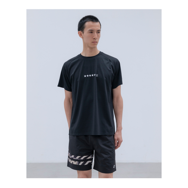 uniform experiment × Hurley 2026 コラボアイテムが6/26 発売 (ユニフォーム・エクスペリメント ハーレー)