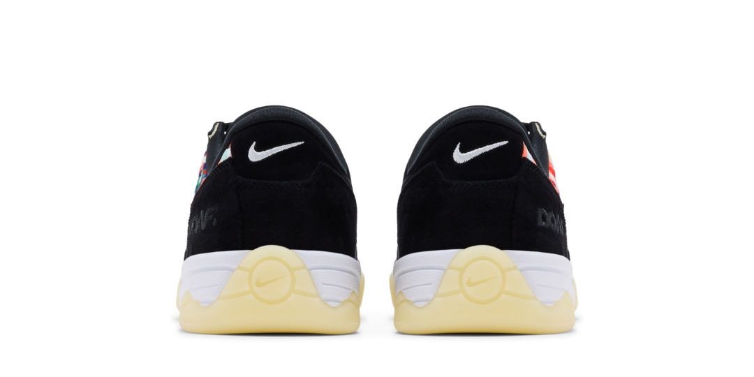 【限定300足・2026年 7/14 発売予定】Ducks of a Feather x NIKE TOTAL 90 “DOAF/Beautiful Game” (ダックス オブ ア ファーザー ナイキ トータル 90 “ビューティフルゲーム”) [JA4099-600]