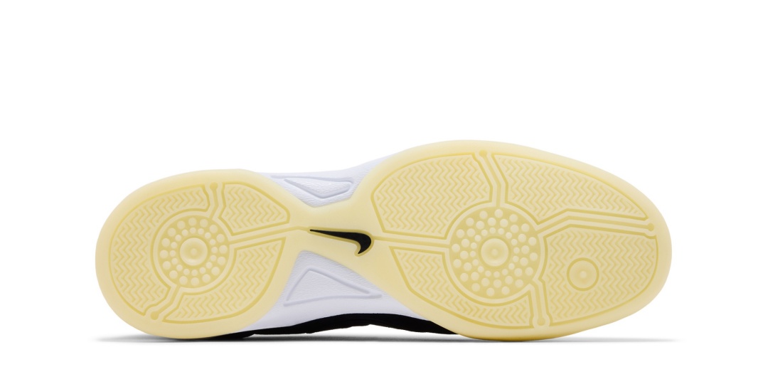 【限定300足・2026年 7/14 発売予定】Ducks of a Feather x NIKE TOTAL 90 “DOAF/Beautiful Game” (ダックス オブ ア ファーザー ナイキ トータル 90 “ビューティフルゲーム”) [JA4099-600]