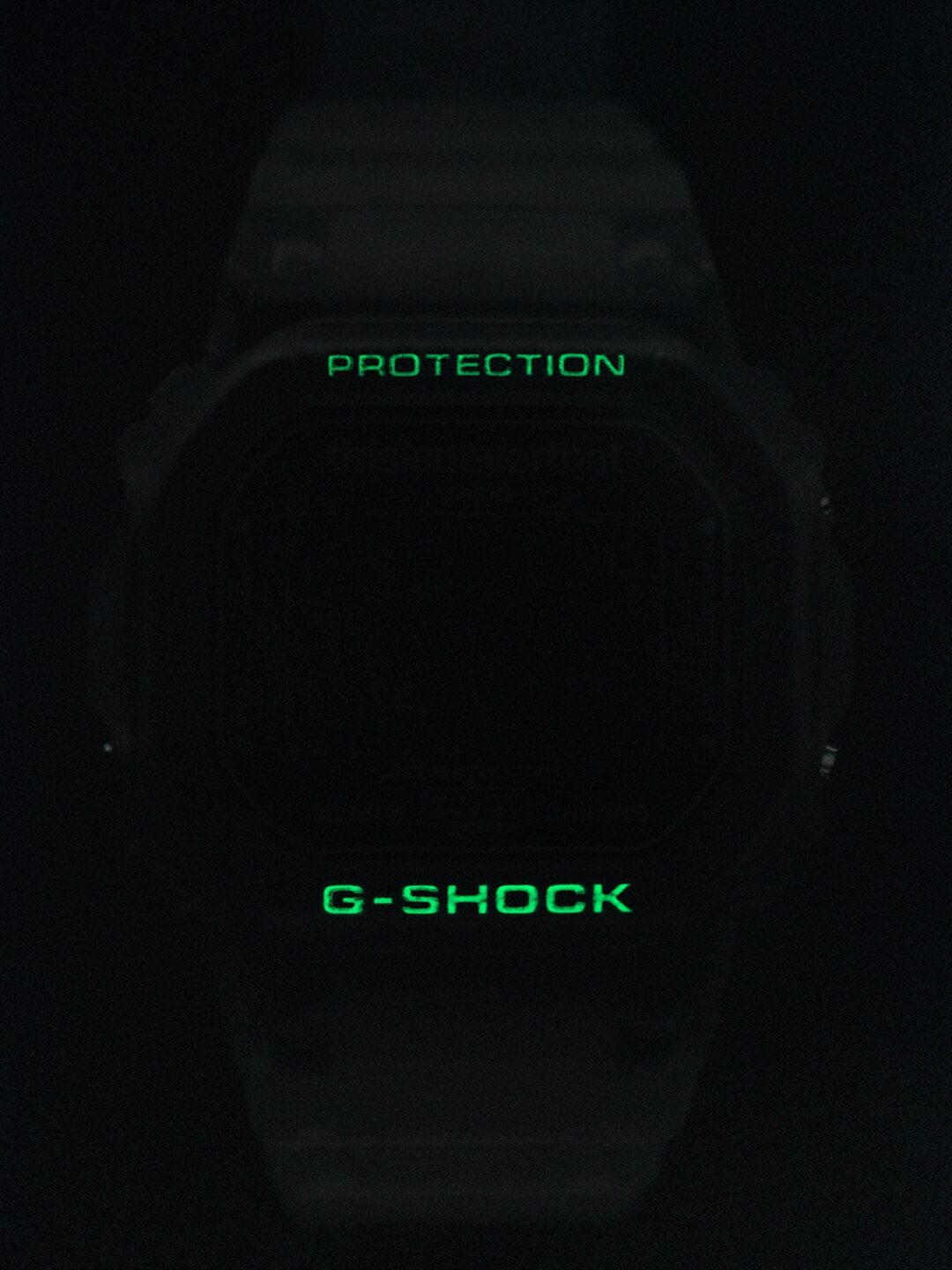 thisisneverthat × G-SHOCK 最新コラボレーションが近日発売予定 (ディスイズネバーザット Gショック ジーショック)