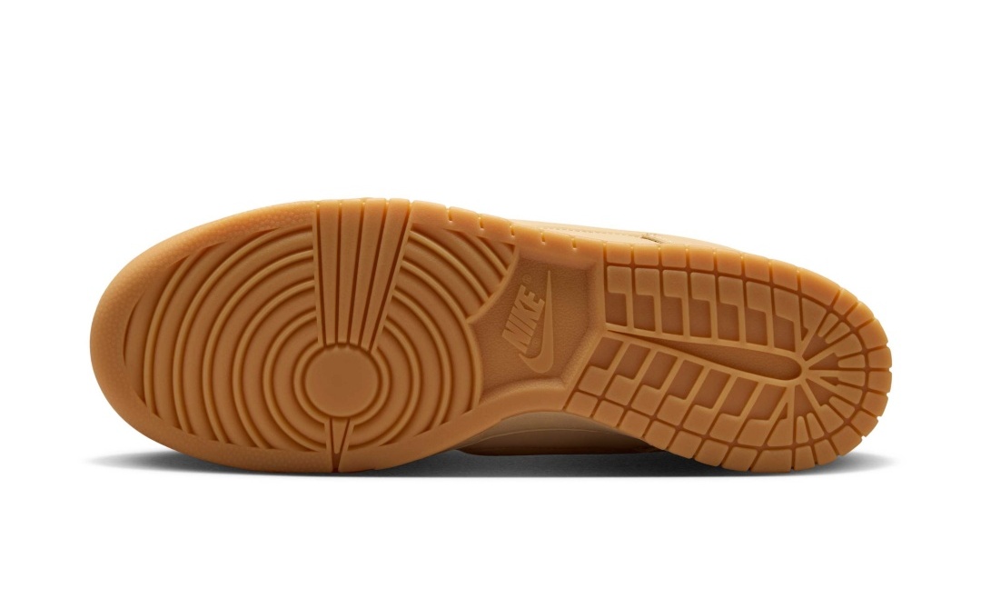 【2026年 発売予定】NIKE DUNK LOW RETRO PREMIUM “Sesame/Pale Ivory/Sesame” (ナイキ ダンク ロー レトロ プレミアム “セサミ/ペールアイボリー”) [IM4411-200]
