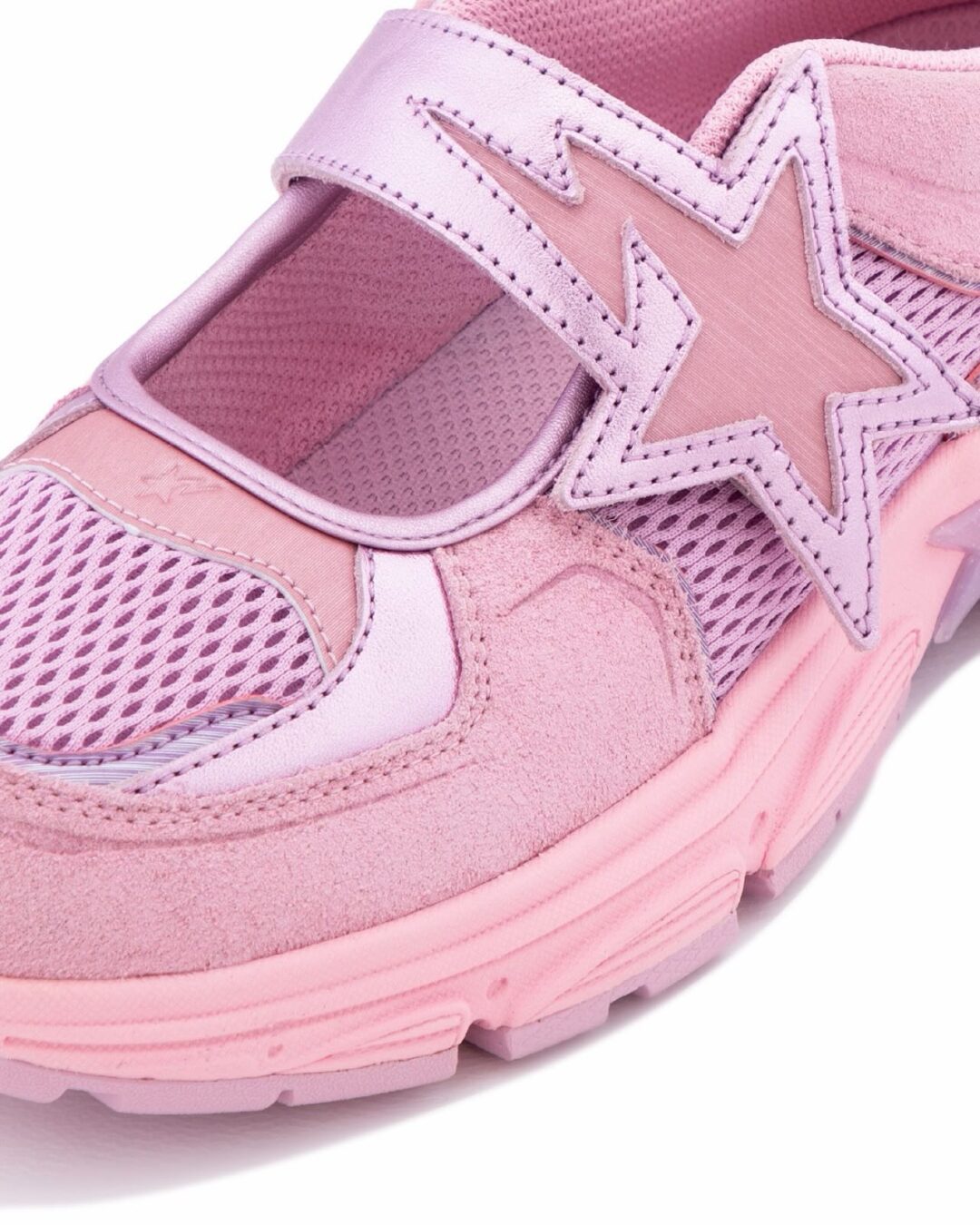 【2026年 6/20 発売】A BATHING APE 2026 SS “MARY JANE STA” (ア ベイシング エイプ ベイプスタ “メリージェーンスタ”)