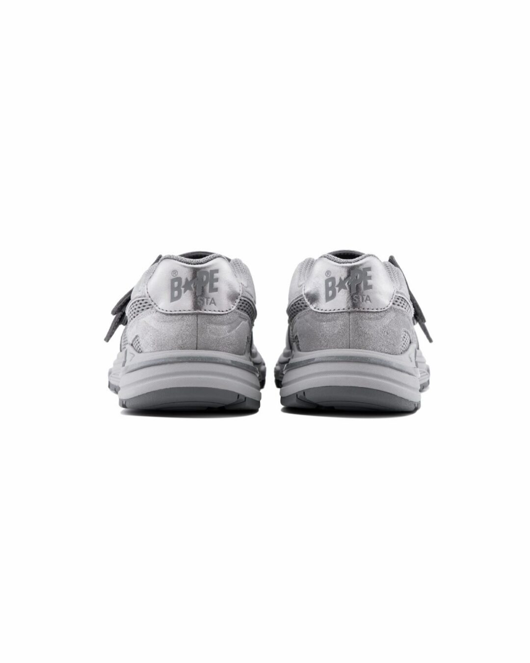 【2026年 6/20 発売】A BATHING APE 2026 SS “MARY JANE STA” (ア ベイシング エイプ ベイプスタ “メリージェーンスタ”)