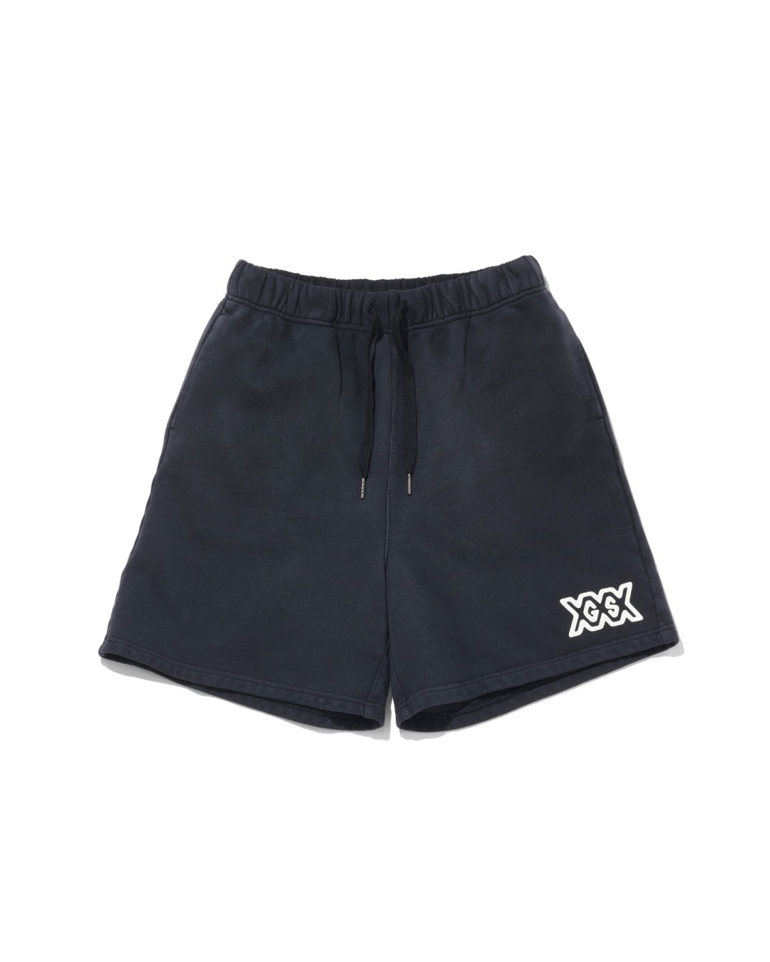 GOD SELECTION XXX “GSX EQUIPMENT” 最新アイテムが2026年 6/20 発売 (ゴッド セレクション XXX)