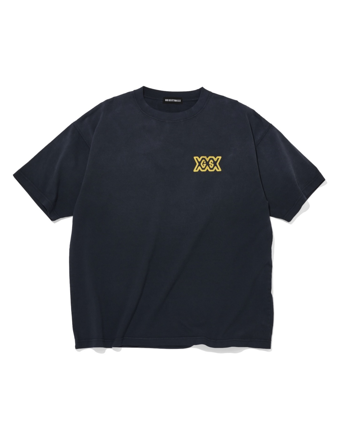 GOD SELECTION XXX “GSX EQUIPMENT” 最新アイテムが2026年 6/20 発売 (ゴッド セレクション XXX)