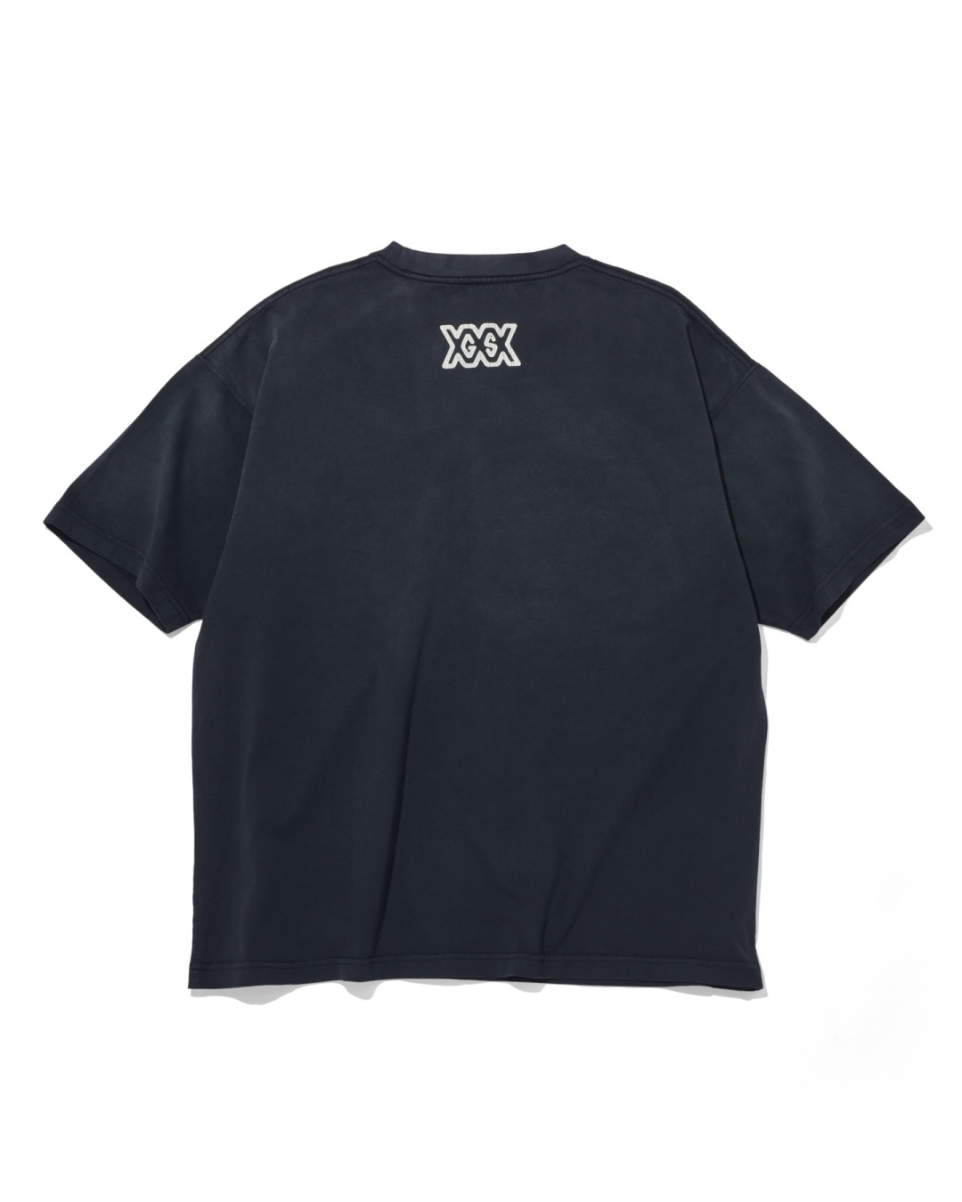 GOD SELECTION XXX “GSX EQUIPMENT” 最新アイテムが2026年 6/20 発売 (ゴッド セレクション XXX)
