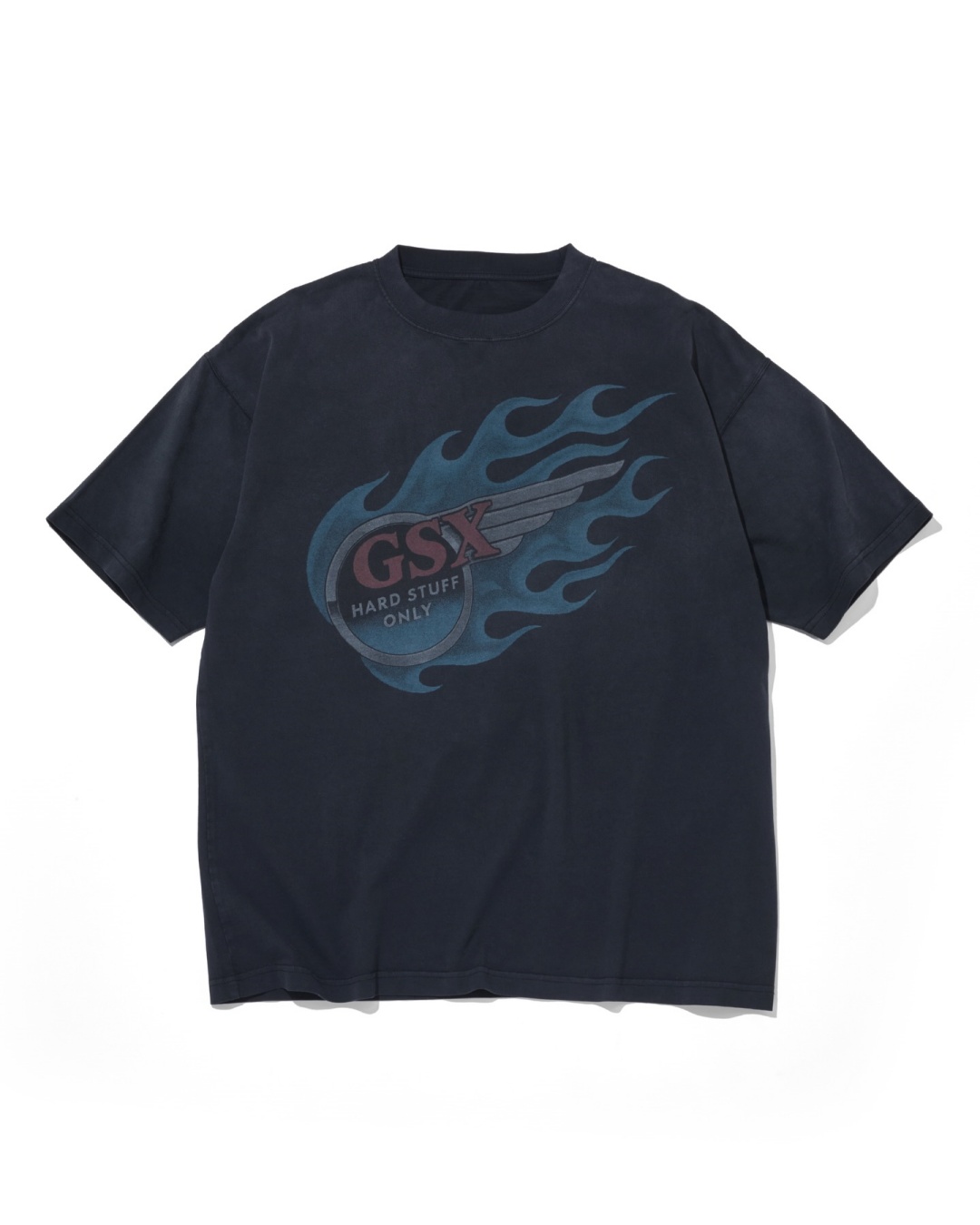 GOD SELECTION XXX “GSX EQUIPMENT” 最新アイテムが2026年 6/20 発売 (ゴッド セレクション XXX)