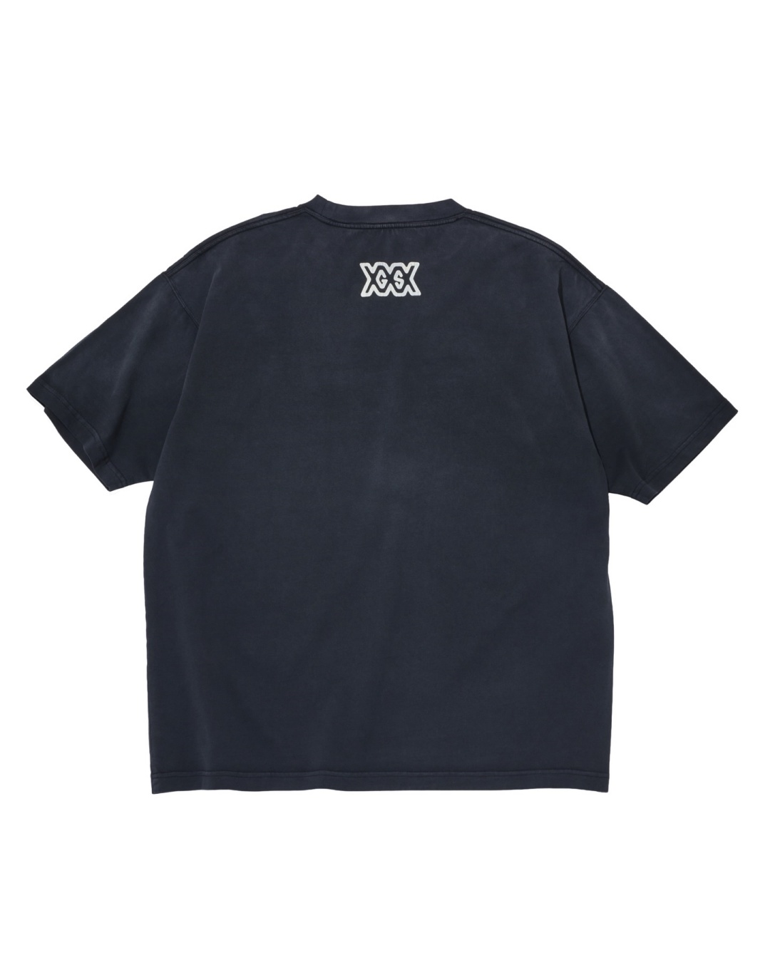 GOD SELECTION XXX “GSX EQUIPMENT” 最新アイテムが2026年 6/20 発売 (ゴッド セレクション XXX)