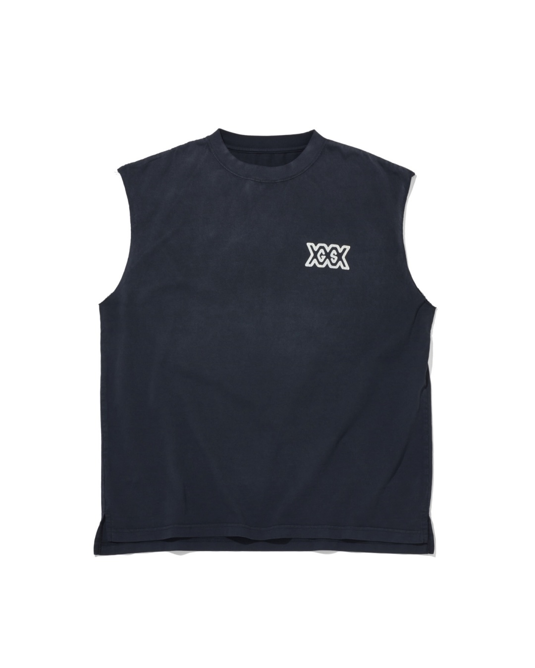 GOD SELECTION XXX “GSX EQUIPMENT” 最新アイテムが2026年 6/20 発売 (ゴッド セレクション XXX)