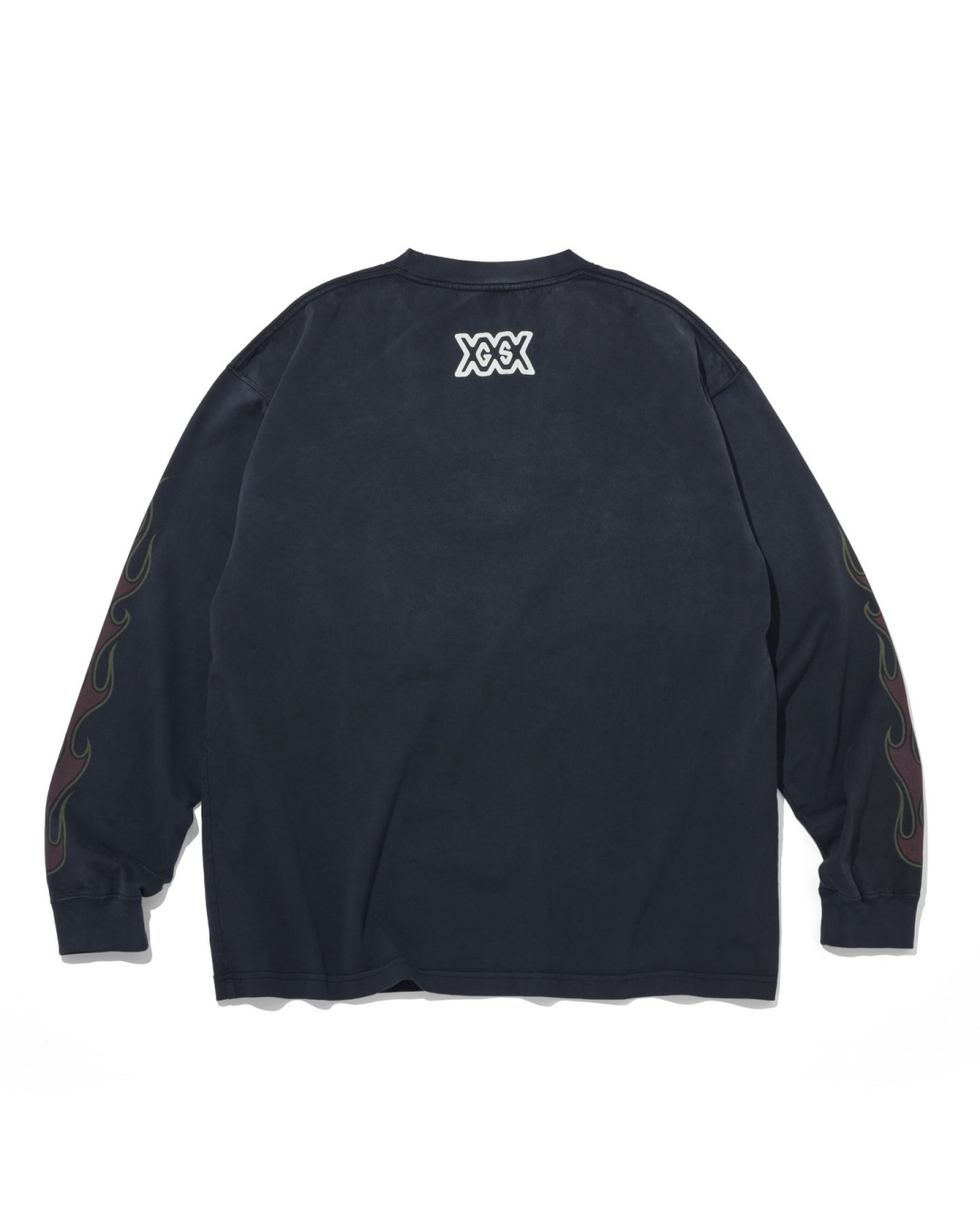 GOD SELECTION XXX “GSX EQUIPMENT” 最新アイテムが2026年 6/20 発売 (ゴッド セレクション XXX)