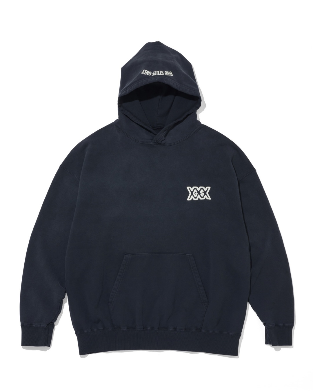 GOD SELECTION XXX “GSX EQUIPMENT” 最新アイテムが2026年 6/20 発売 (ゴッド セレクション XXX)
