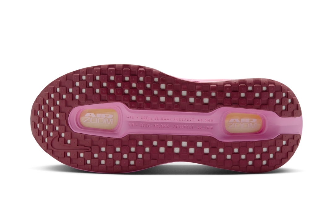 【2026年 発売予定】NIKE W VOMERO PREMIUM “Pink Foam/Pink Rise” (ナイキ ボメロ プレミアム “ピンクフォーム/ピンクライズ”) [HM5973-600]