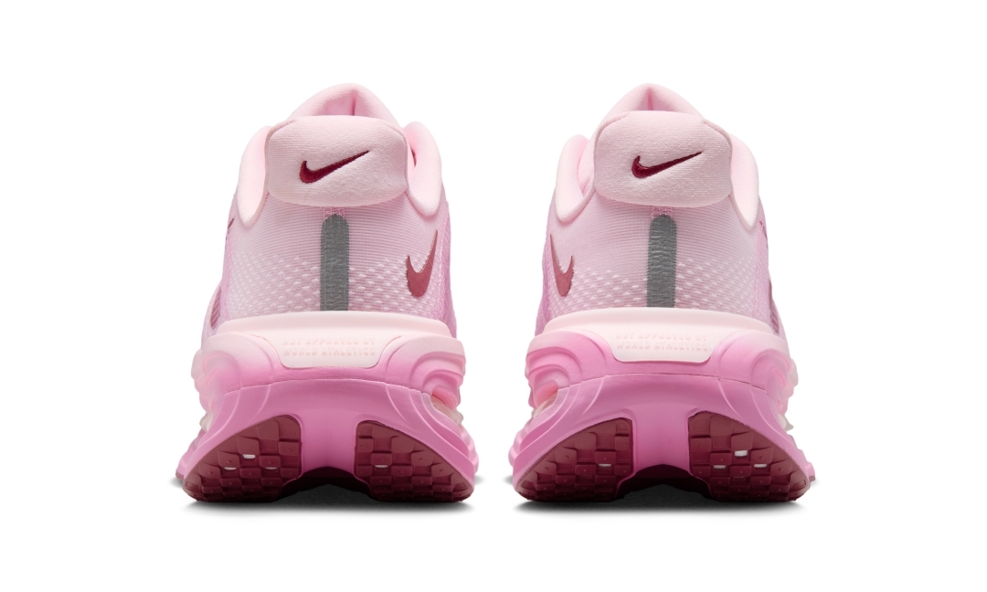 【2026年 発売予定】NIKE W VOMERO PREMIUM “Pink Foam/Pink Rise” (ナイキ ボメロ プレミアム “ピンクフォーム/ピンクライズ”) [HM5973-600]