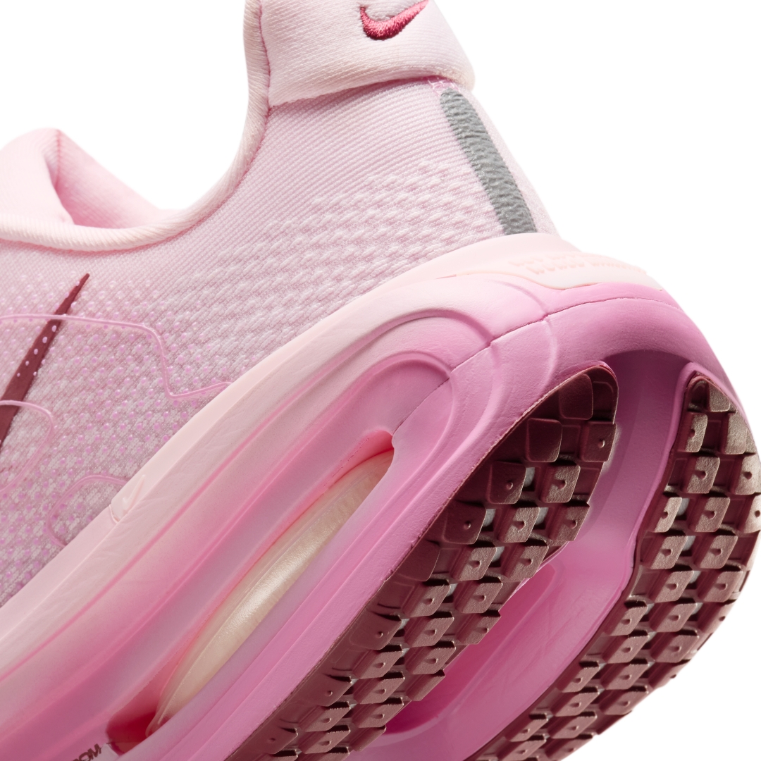 【2026年 発売予定】NIKE W VOMERO PREMIUM “Pink Foam/Pink Rise” (ナイキ ボメロ プレミアム “ピンクフォーム/ピンクライズ”) [HM5973-600]
