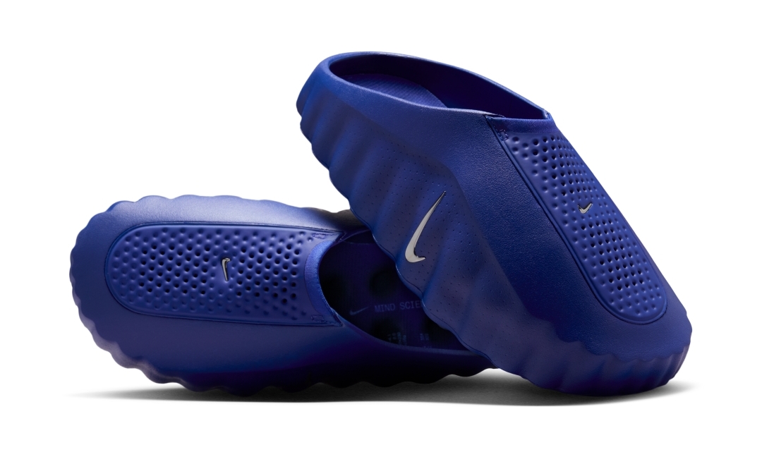 【2026年 8月 発売予定】NIKE W MIND 001 “Old Royal/Midnight Navy” (ナイキ マインド “オールドロイヤル/ミッドナイトネイビー”) [HQ4309-400]