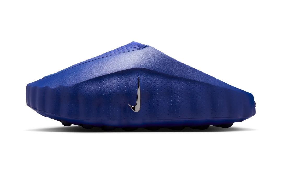 【2026年 8月 発売予定】NIKE W MIND 001 “Old Royal/Midnight Navy” (ナイキ マインド “オールドロイヤル/ミッドナイトネイビー”) [HQ4309-400]