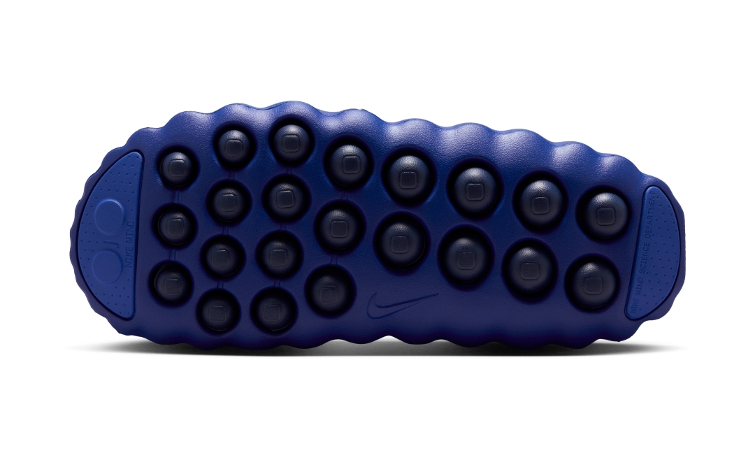 【2026年 8月 発売予定】NIKE W MIND 001 “Old Royal/Midnight Navy” (ナイキ マインド “オールドロイヤル/ミッドナイトネイビー”) [HQ4309-400]