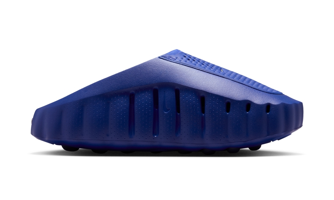 【2026年 8月 発売予定】NIKE W MIND 001 “Old Royal/Midnight Navy” (ナイキ マインド “オールドロイヤル/ミッドナイトネイビー”) [HQ4309-400]