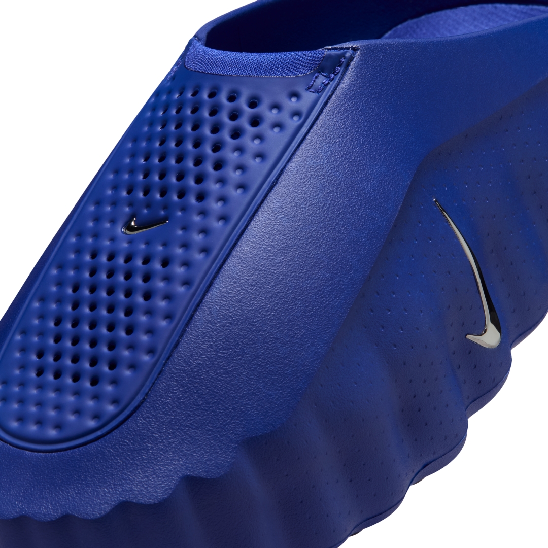 【2026年 8月 発売予定】NIKE W MIND 001 “Old Royal/Midnight Navy” (ナイキ マインド “オールドロイヤル/ミッドナイトネイビー”) [HQ4309-400]
