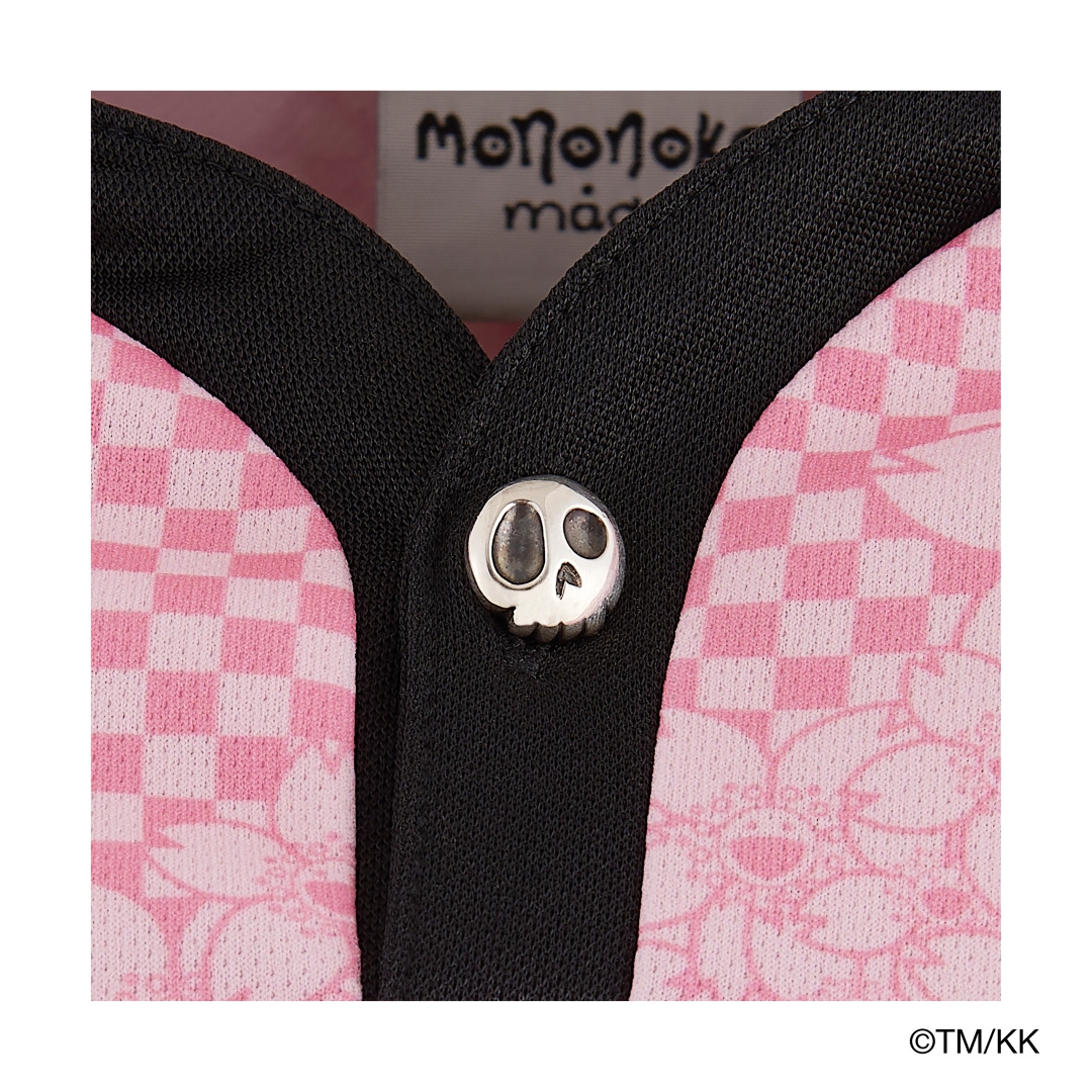 村上隆 × READYMADE & SAINT Mxxxxxx デザイナー「細川雄太」による特別なプロジェクト「mononoke・made」セカンドコレクションが2026年 6/20 & 6/27 発売 (モノノケ・メイド レディメイド セントマイケル)