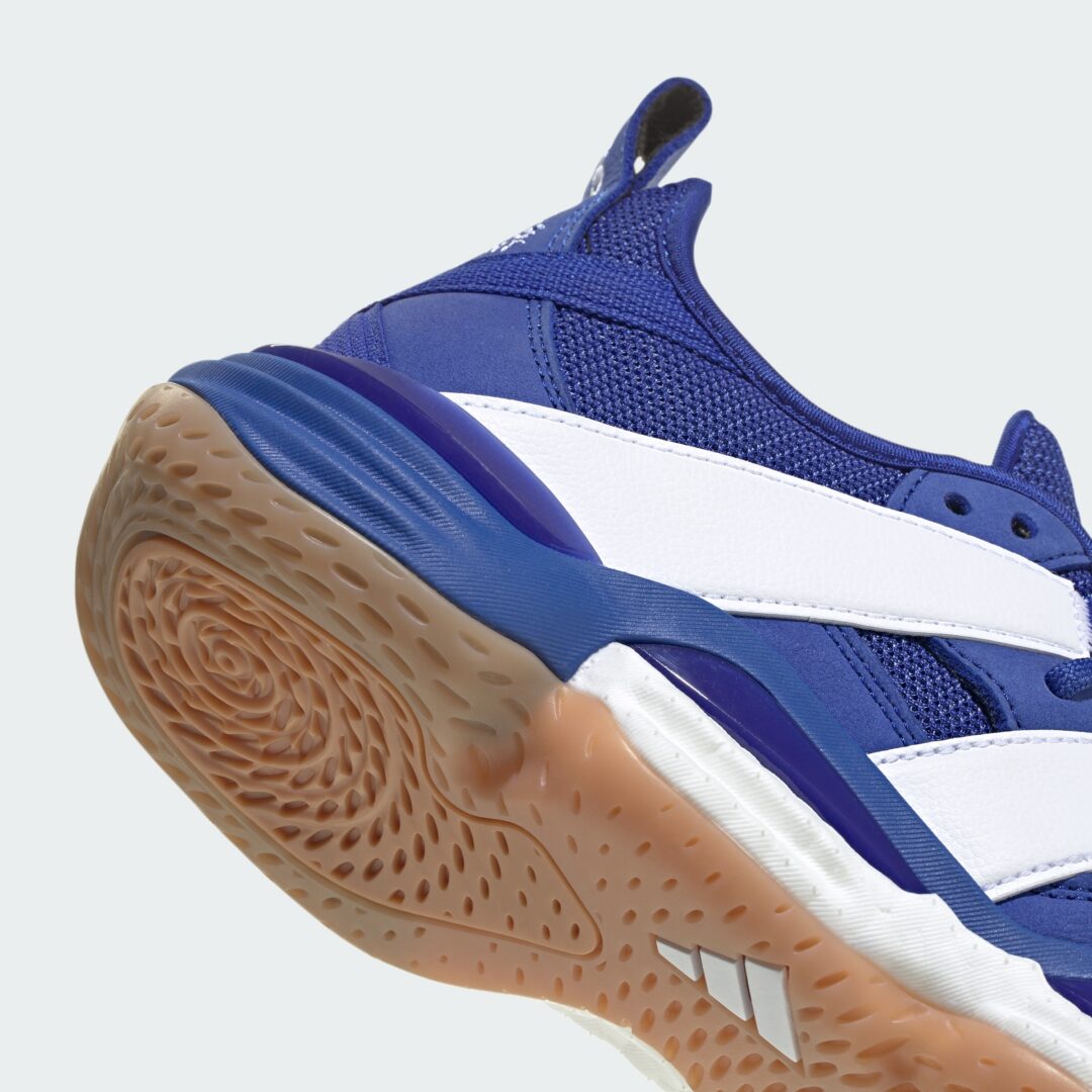 【2026年 6/10 発売】adidas Originals STABIL “Semi Lucid Blue/Cloud White” (アディダス オリジナルス スタビル “ブルー/ホワイト”) [HP9979/KJ8768]