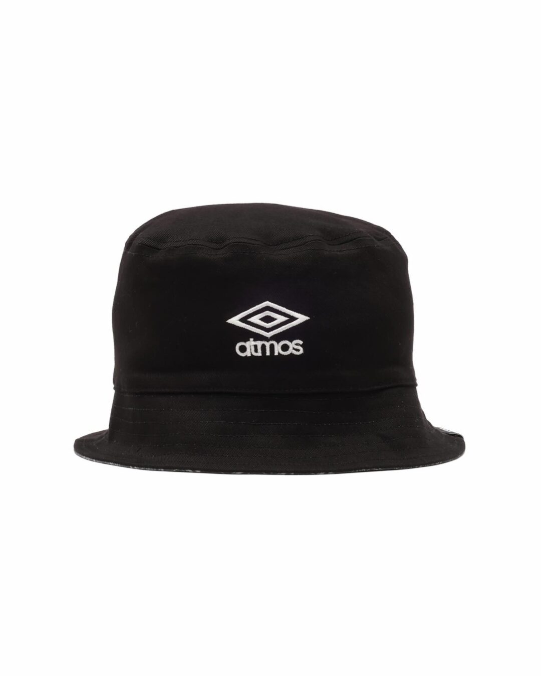 UMBRO × atmos コラボアパレルコレクション 2026 SSが6/20 発売 (アンブロ アトモス 2026年 春夏)