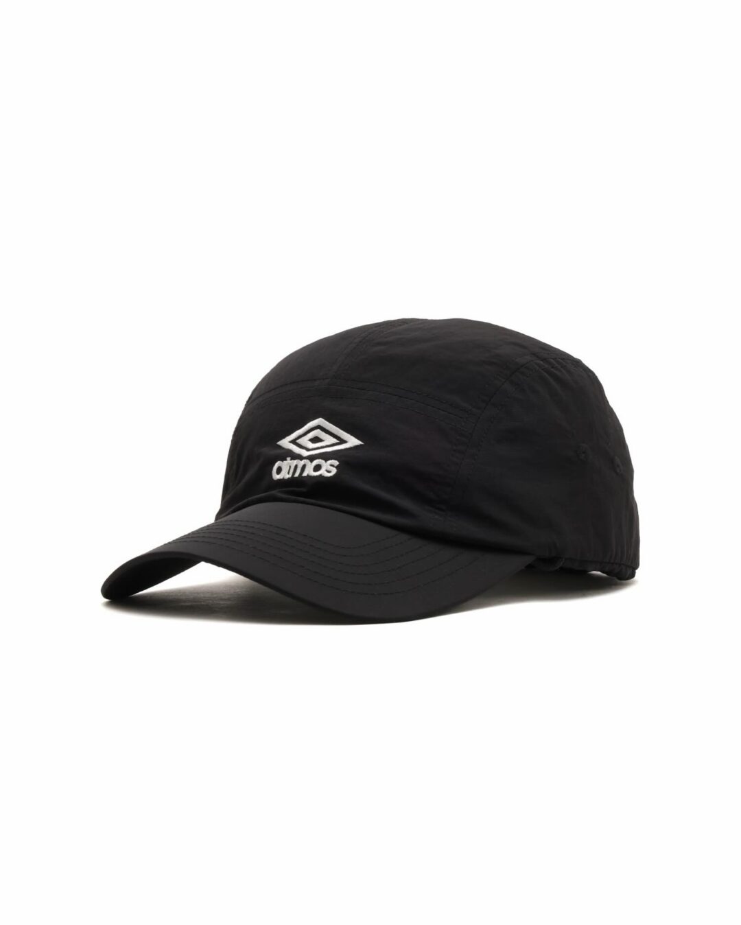 UMBRO × atmos コラボアパレルコレクション 2026 SSが6/20 発売 (アンブロ アトモス 2026年 春夏)