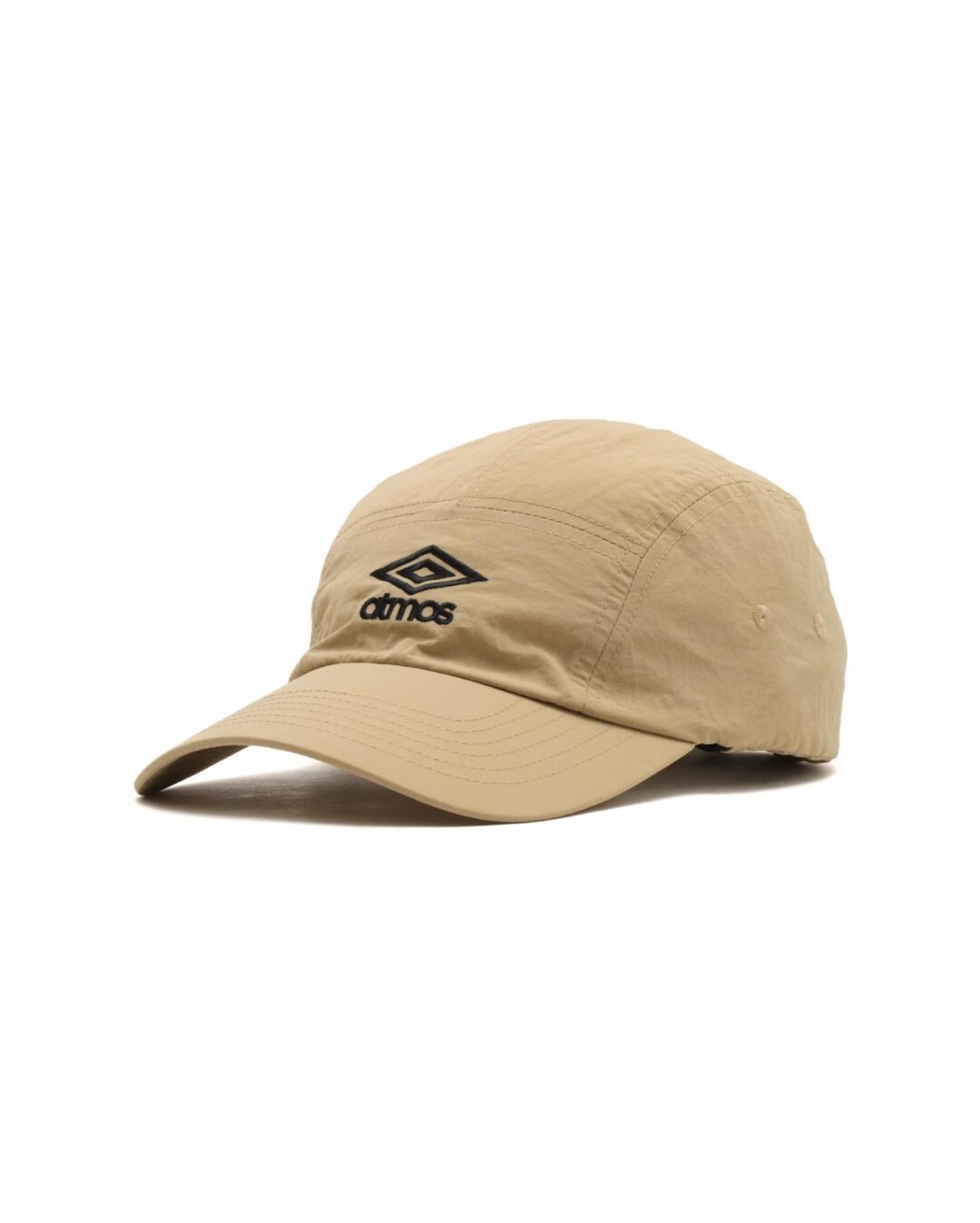 UMBRO × atmos コラボアパレルコレクション 2026 SSが6/20 発売 (アンブロ アトモス 2026年 春夏)